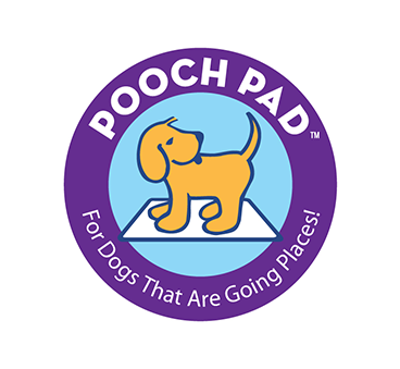Pooch Pad