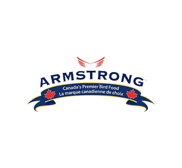 Armstrong