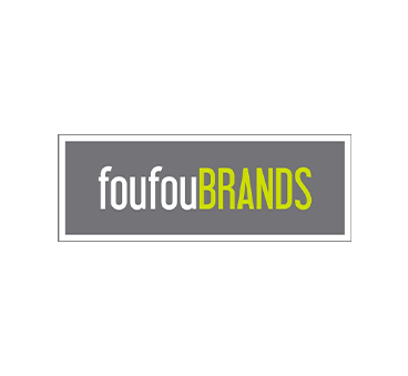 foufouBRANDS