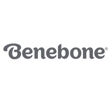 Benebone