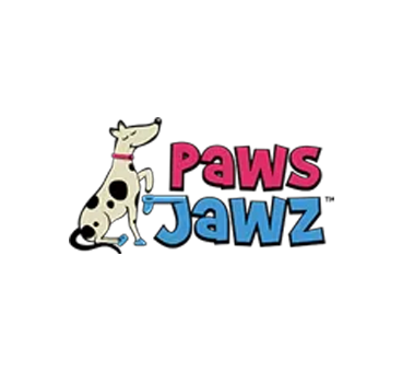 Paws Jawz