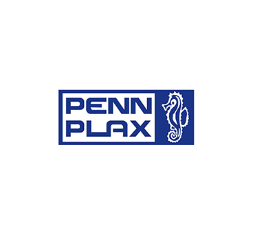 Penn-Plax