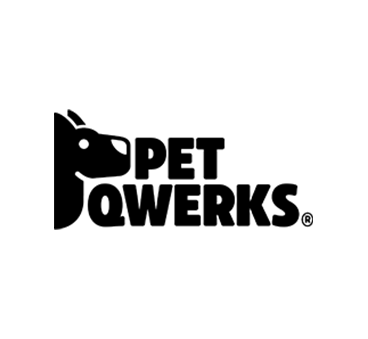 Pet Qwerks