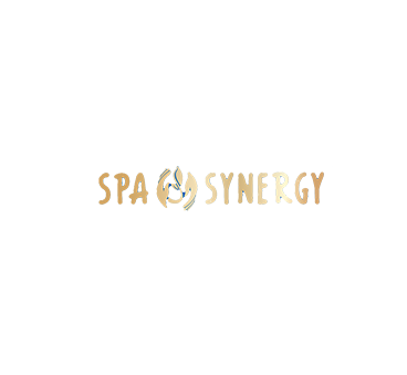 Spa Synergy