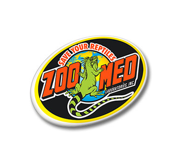 Zoo Med