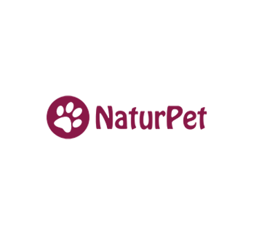 NaturePet