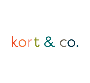 kort & co.