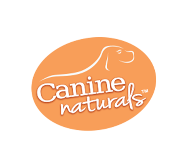 Canine Naturals