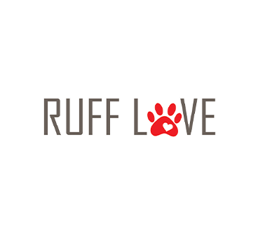 Ruff Love