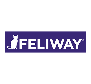 Feliway