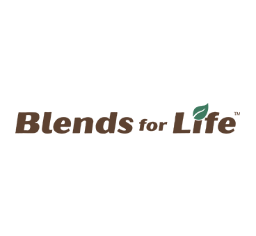 Blends for Life