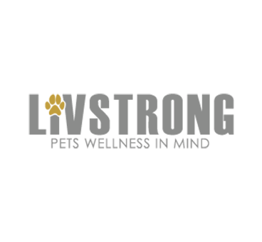 LIVSTRONG