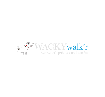 WACKY walk'r