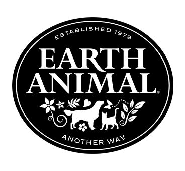 Earth Animal