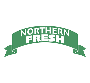 Northern Fresh Cat Litter