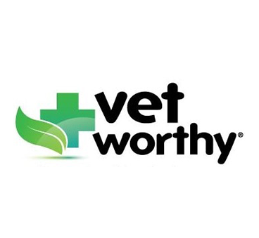 Vet Worthy