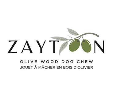 Zaytoon