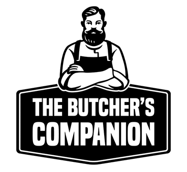 The Butcher's Companion