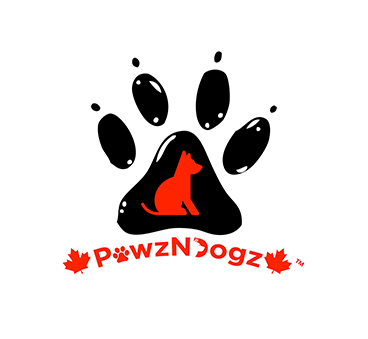 PawzNDogz