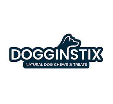 Dogginstix