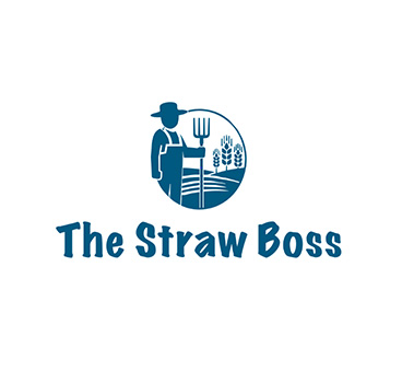 The Straw Boss