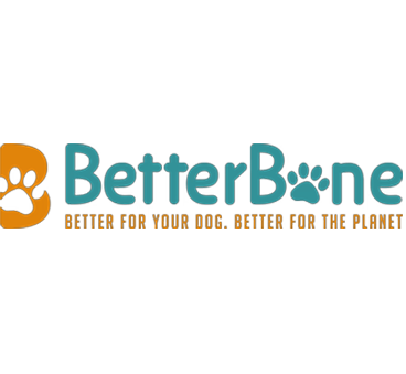 The BetterBone