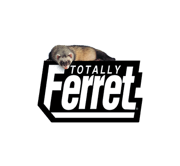 Totally Ferret