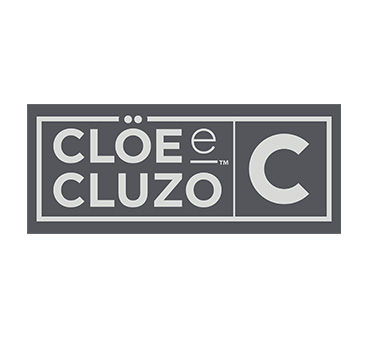 Cloe E Cluzo