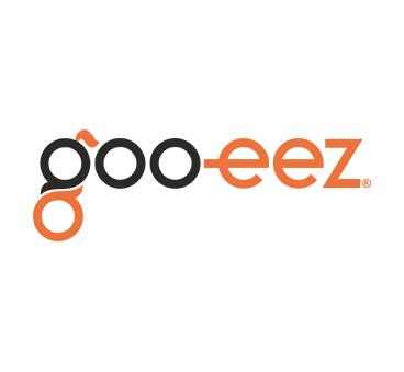 Goo-eez