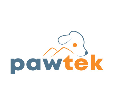 Pawtek