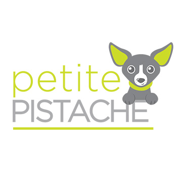 Petite Pistache
