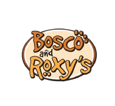 Bosco & Roxy's