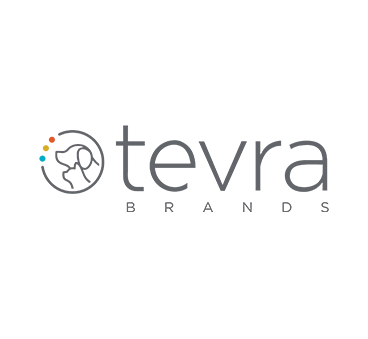 Tevra