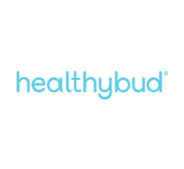 Healthybud