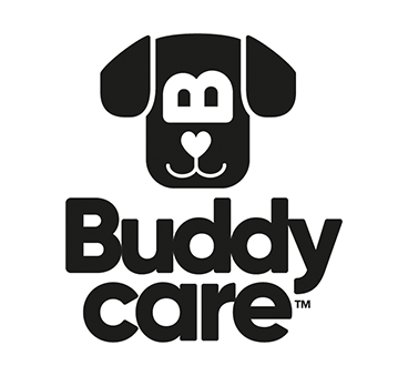 Buddycare
