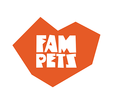 Fam Pets