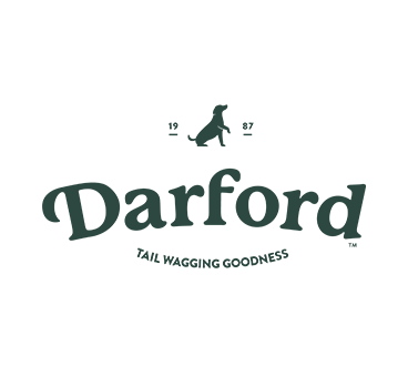 Darford