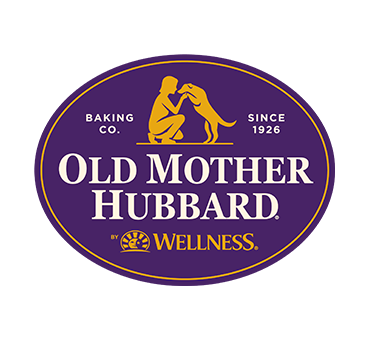 Old Mother Hubbard