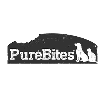 PureBites