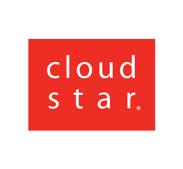 Cloud Star