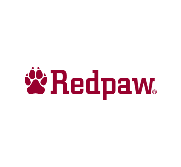 Redpaw