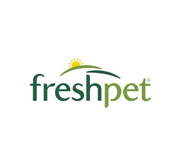 Fresh Pet