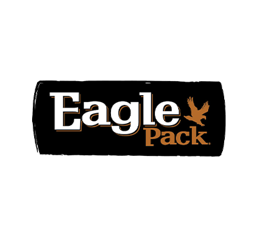 Eagle Pack