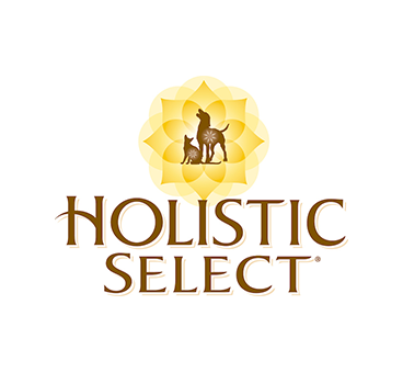 Holistic Select