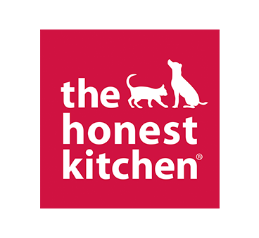 The Honest Kitchen