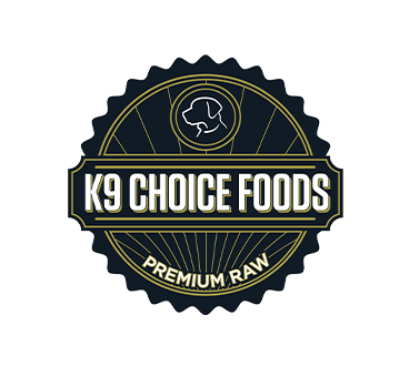 K9 Choice Foods