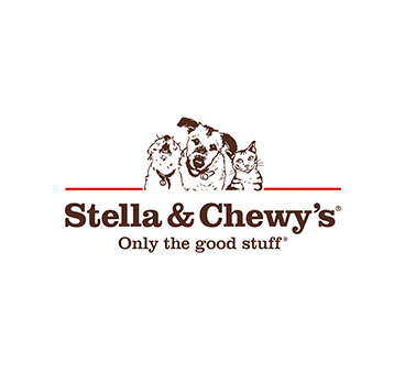 Stella & Chewy's