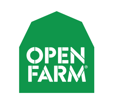 Open Farm