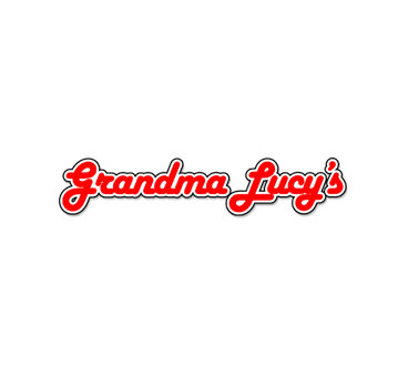 Grandma Lucy's