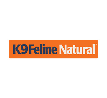 K9 Naturals